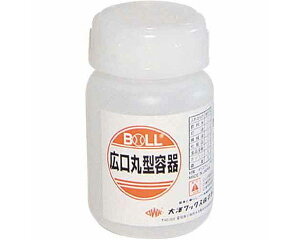 BOLLELی^e100mlEHM|100yYƁz