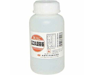 BOLLELی^e250mlEHM|250yYƁz