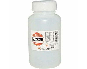 BOLLELی^e500mlEHM|500yYƁz