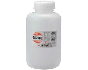 BOLLELی^e1LEHM|1yYƁz