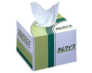 ELCvS|200E200}C62011yYƁz