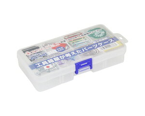 OX^[E|PbgP[XEPC|141yYƁz