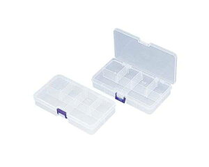 OX^[E|PbgP[XEPC|161yYƁz