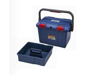 OX^[EhJbgED|5000yYƁz