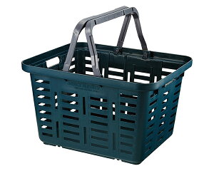 OX^[EX[p[oXPbgO[ESB|465yYƁz