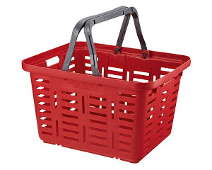 OX^[EX[p[oXPbgbhESB|465yYƁz