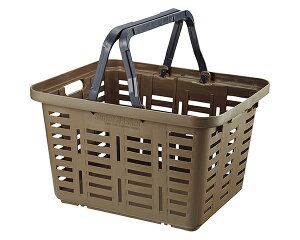 OX^[EX[p[oXPbguEESB|465yYƁz