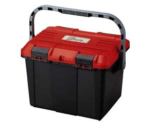 OX^[EhJbgbhubNED|4700yYƁz