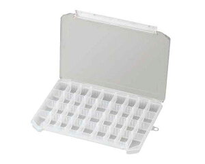 CzEENAP[XEC|1200NSyYƁz