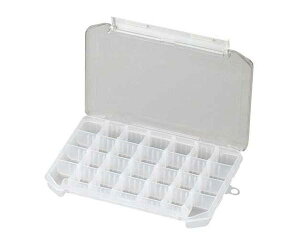 CzEENAP[XEC|800NSyYƁz