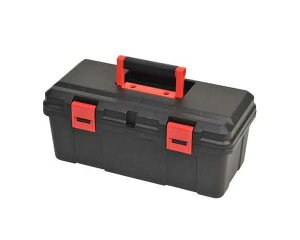 E|ValueEvX`bNHEEPC|480ByYƁz