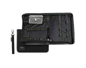 GWjAEc[P[XEKSE|06yYƁz