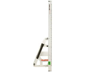 ^W}EۋKChSD1000EMRG|S1000yYƁz