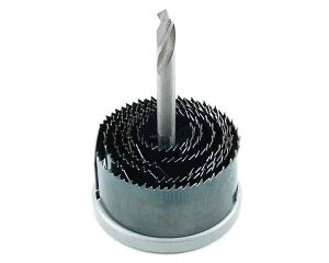 E|ValueE؍Hp7nz[\[E20MMyYƁz