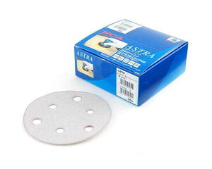 NCAEGA[_y[p[50EA|400yYƁz