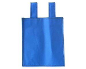 cE[h[܁EMR|41|BL|HDyYƁz