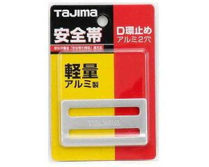 ^W}ED~߃A~2ETA-AD2yYƁz