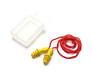 SK11Eo[Rt1gESEP|3|1PyYƁz