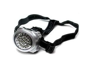 SK11�E��ƗpLED���C�g�ESLN�|2-21LED�y�����Y�Ɓz