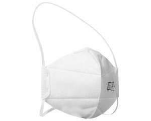 SK11E[}XNEYM|141PCSyYƁz