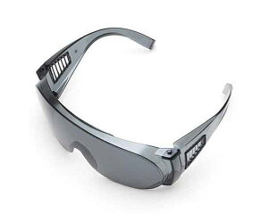 E|ValueESOXEEG|2O[yYƁz