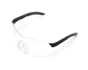 E|ValueEyʈSOXEEG|4yYƁz