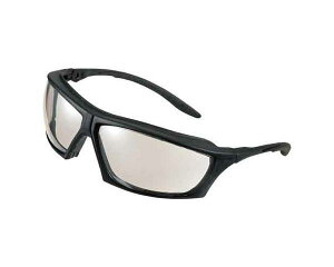 ^W}En[hOXNAEHG|6CyYƁz