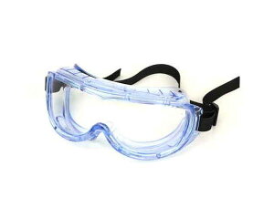 E|ValueECEChS[OEEG|5yYƁz