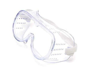 E|ValueESS[OqpEEG|6yYƁz