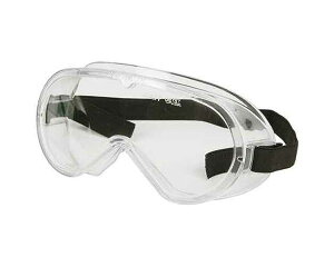 SK11EZteBS[OEDG|13NyYƁz