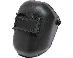 EnڗpwbgDINEՌx11YtyYƁz