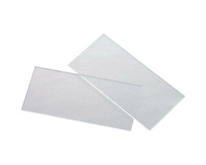 SK11EnڗpJo[v[gEHG|11yYƁz