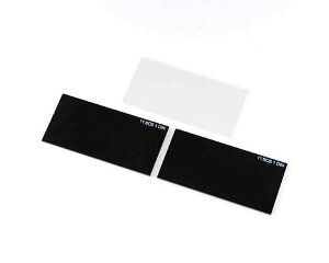 SK11EnڗpYEHG|1211ՌxyYƁz