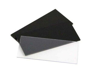 SK11EnڗpYEHG|128Ռx2PCSyYƁz