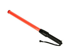 SK11ELEDwog-ԐFEm[}TCYyYƁz