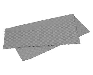 SK11EKlpN[i[NXESCC|150yYƁz