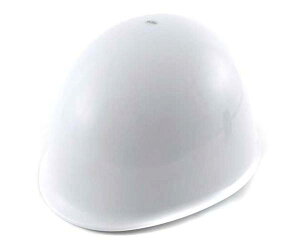 TOYOEwbgENOD110FyYƁz