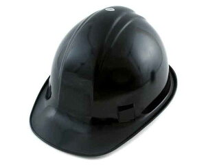 TOYOEwbgENOD170FyYƁz