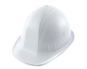 TOYOEwbgENOD170FyYƁz