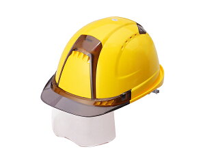 TOYO�E���F���e�B�[�v���X-�������ENO�D391F�|S�|C�y�����Y�Ɓz