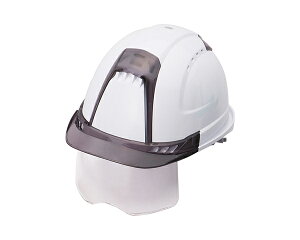 TOYO�E���F���e�B�[�v���X���ENO�D391F�|S�|C�y�����Y�Ɓz