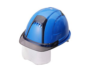 TOYO�E���F���e�B�[�v���X-���C�����ENO�D391F�|S�|C�y�����Y�Ɓz