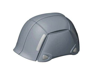 TOYOE܂肽݃wbgu[ENOD100-O[yYƁz