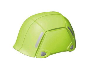 TOYOE܂肽݃wbgu[ENOD100-CyYƁz