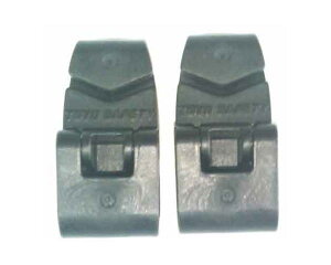 TOYOES[ONbvENOD88|OKyYƁz