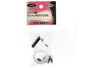 TOYO�E�����^�b�`�o�b�N���t�A�S�q���EE�|39�r�j�[���Z�C�y�����Y�Ɓz
