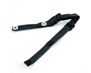 TOYOEASRiYjEBC|1yYƁz