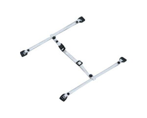 TOYOEASR-ˎrj[ENODHE|32yYƁz