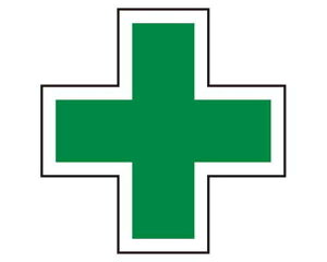 TOYOE-Ώ\V[ENODG|120yYƁz