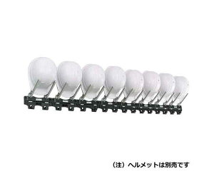 TOYOEwnK[2-8|pENOD410yYƁz